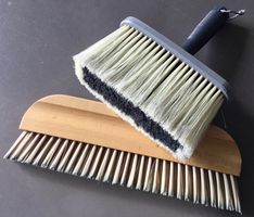 Tapezierpinsel & Tapezierbürste