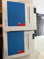 Finanzbuchhaltung 1 Praxis der Finanzbuchhaltung NEU