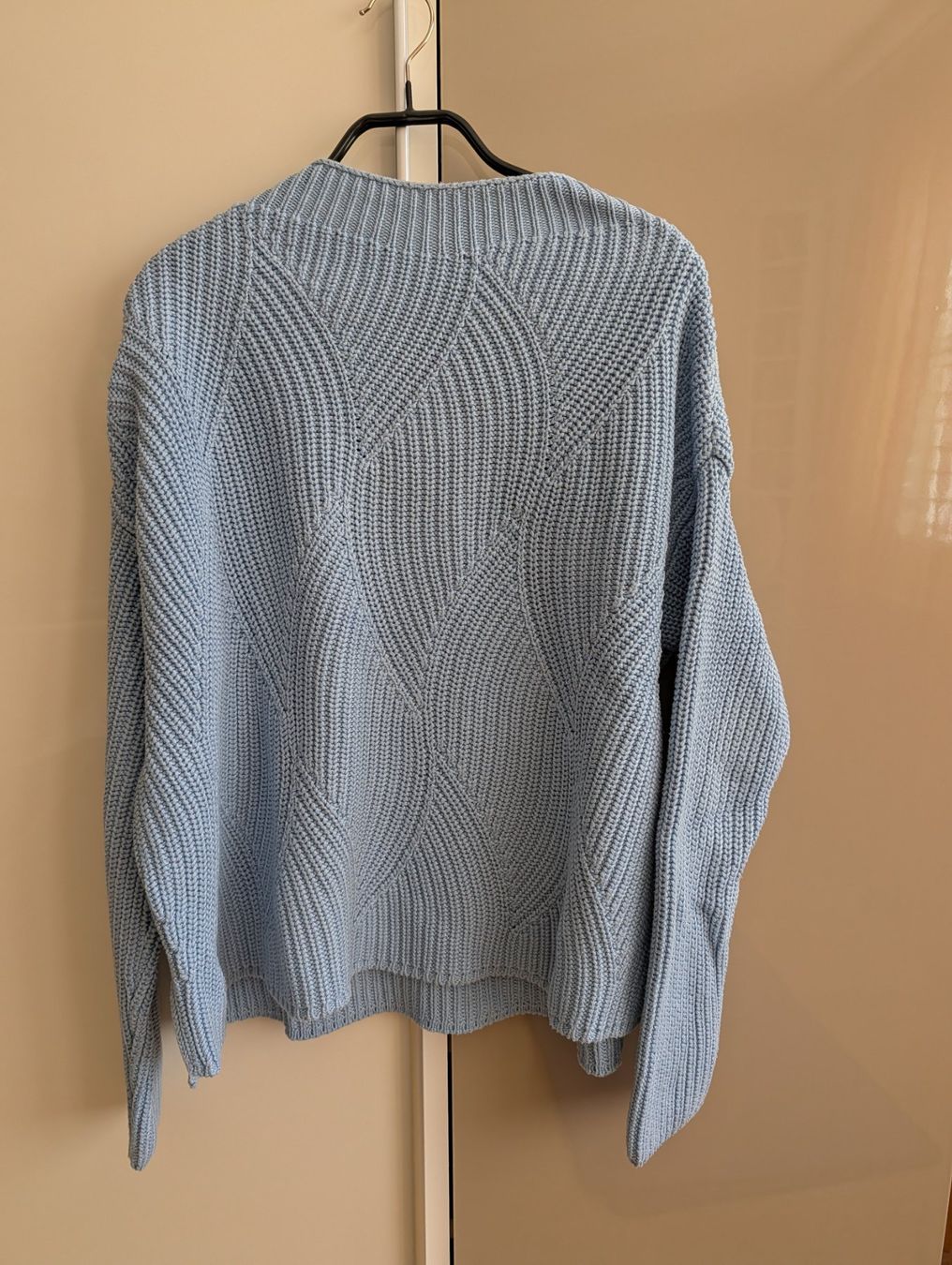 Lieblingsstück Maglioni & Felpe: Lieblingsstück Baumwoll Pullover Gr 36 – Usato da Appenzell venduto da Pontigui2007 1