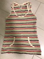 Shirt Damen „Next“ Gr.12 / Gr.M