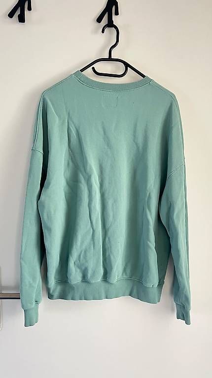 Maglioni & Felpe: Pullover  – Usato da Bern venduto da che_kgn9 1