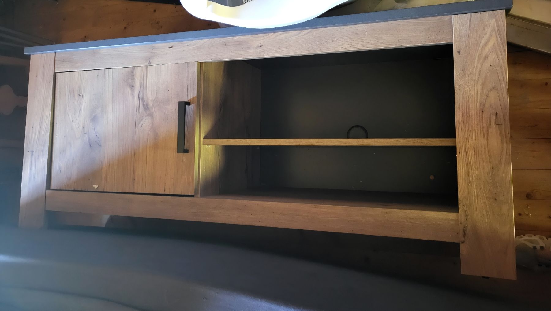 TV Möbel: TV Möbel – Gebraucht aus Wattenwil von sha10
