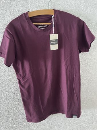 Neues MADs Noorgard Tshirt 