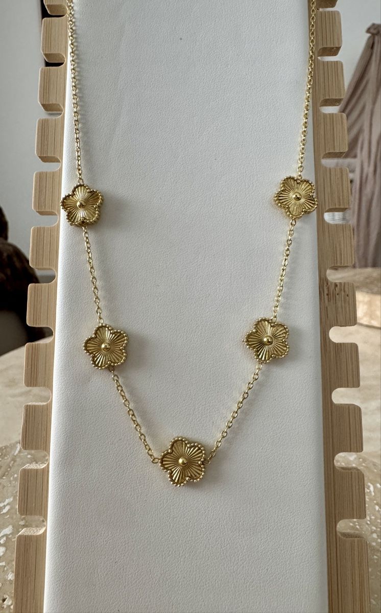 Catenine: Edelstahl Kette – Nuovo e nell'imballaggio originale da Oberhasli venduto da Duabelle_official 2