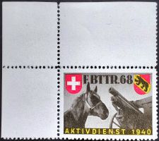 Feld Batterie 68, 2.WK, Wi Art 273