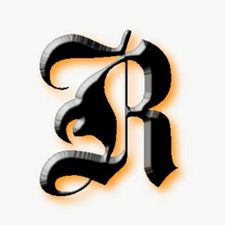 Profile image of rseprsep