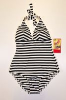 Badehose Damen 38B Lahco Palermo / Rabatt 50% - 70%!!!