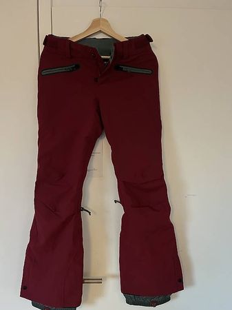 O'Neill Skihose