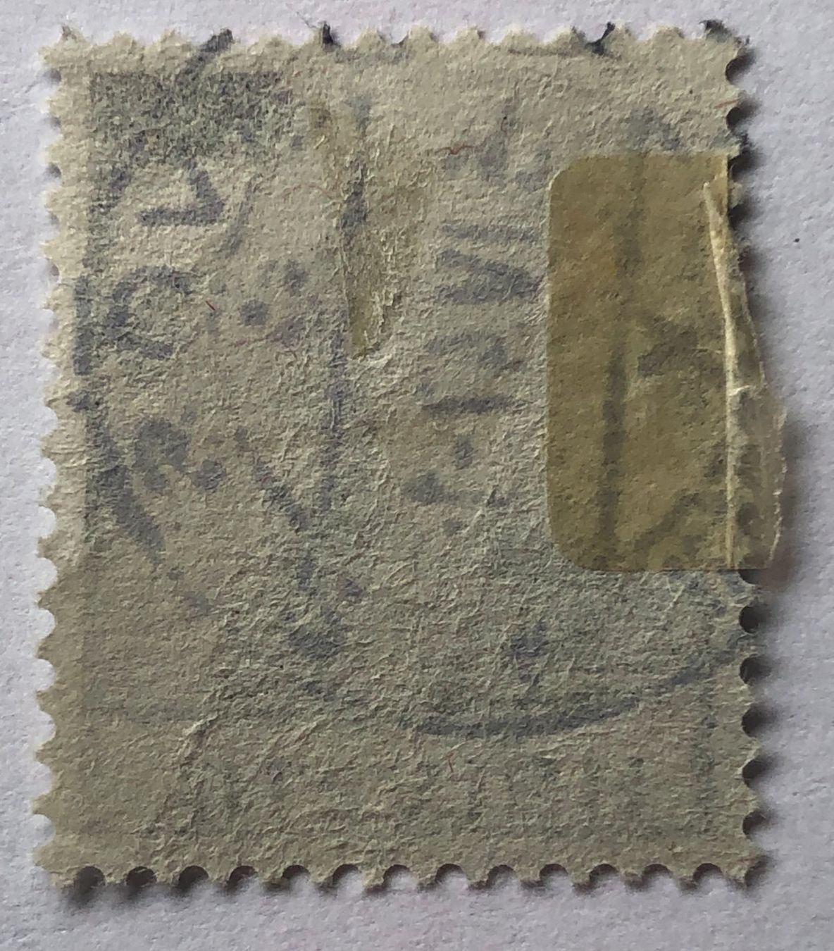 Tutti i francobolli: Nr.246 mit Voll Stempel – Usato da Aarau venduto da Billa007 1