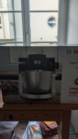 Bosch Hausgeräte Serie 6 MUMS