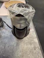 Dometic Kaffeemaschine MC-01, 12V - Camping, Boot, Auto!