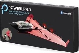 RC Modellbau: PowerUp 4.0 Kit – Gebraucht aus Riehen von Balu-007