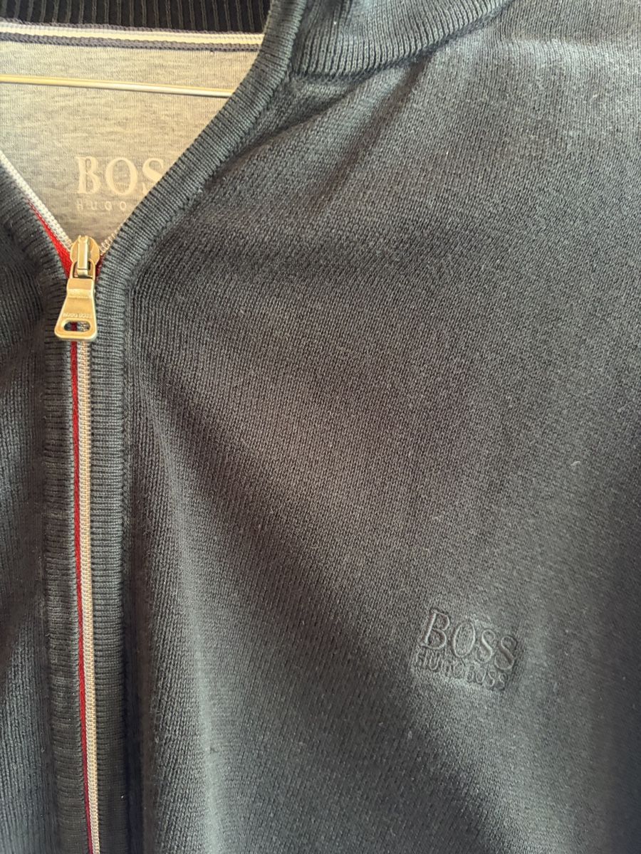 Hugo Boss Pullover & Sweatshirts: 7 Pullis vJoop, Hugo BossGant, Nile, Jacken und Pullis Gr. X – Neu (gemäss Beschreibung) aus Dörflingen von petite.ella 9