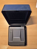 Polaroid Image System Sofortbildkamera mit Original Zubehör