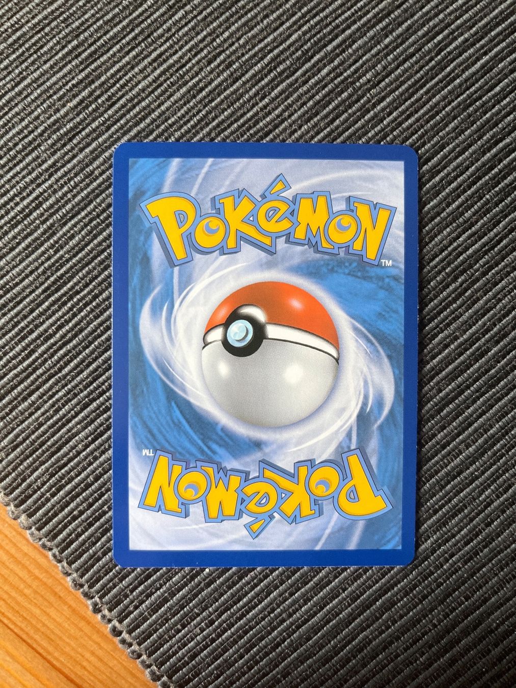 Pokémon Carte collezionabili: Pokemon Mew Reverse Holo XY Evolutions near Mint – Nuovo (secondo la descrizione) da Wabern venduto da Collectfun 1