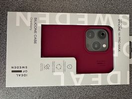Iphone 14 Pro Max Silikon Schutzhülle - NEU