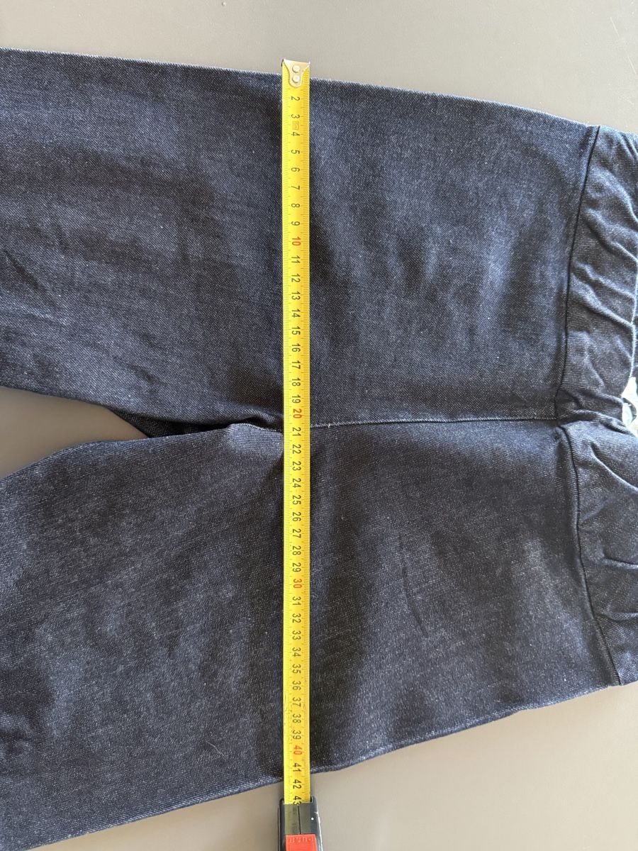 The Row Jeans: The Row Jeans – Nuovo (secondo la descrizione) da st prex venduto da magdalenaonline 4