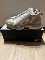 MISBHV REEBOK