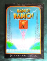Radio    Radiogeräte   Rundfunk  Radiosammler