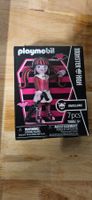 Playmobil Draculaura (71995) - Monster High - OVP