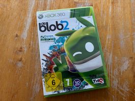 de blob 2 (NEU)