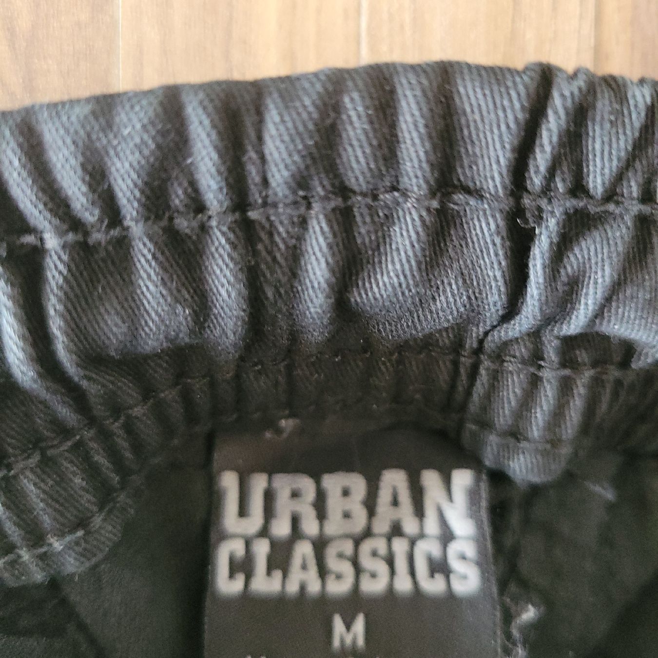 Urban Outfitters Pantaloni: Urban Classics Cargohose Damen – Usato da Schmerikon venduto da 7855 4