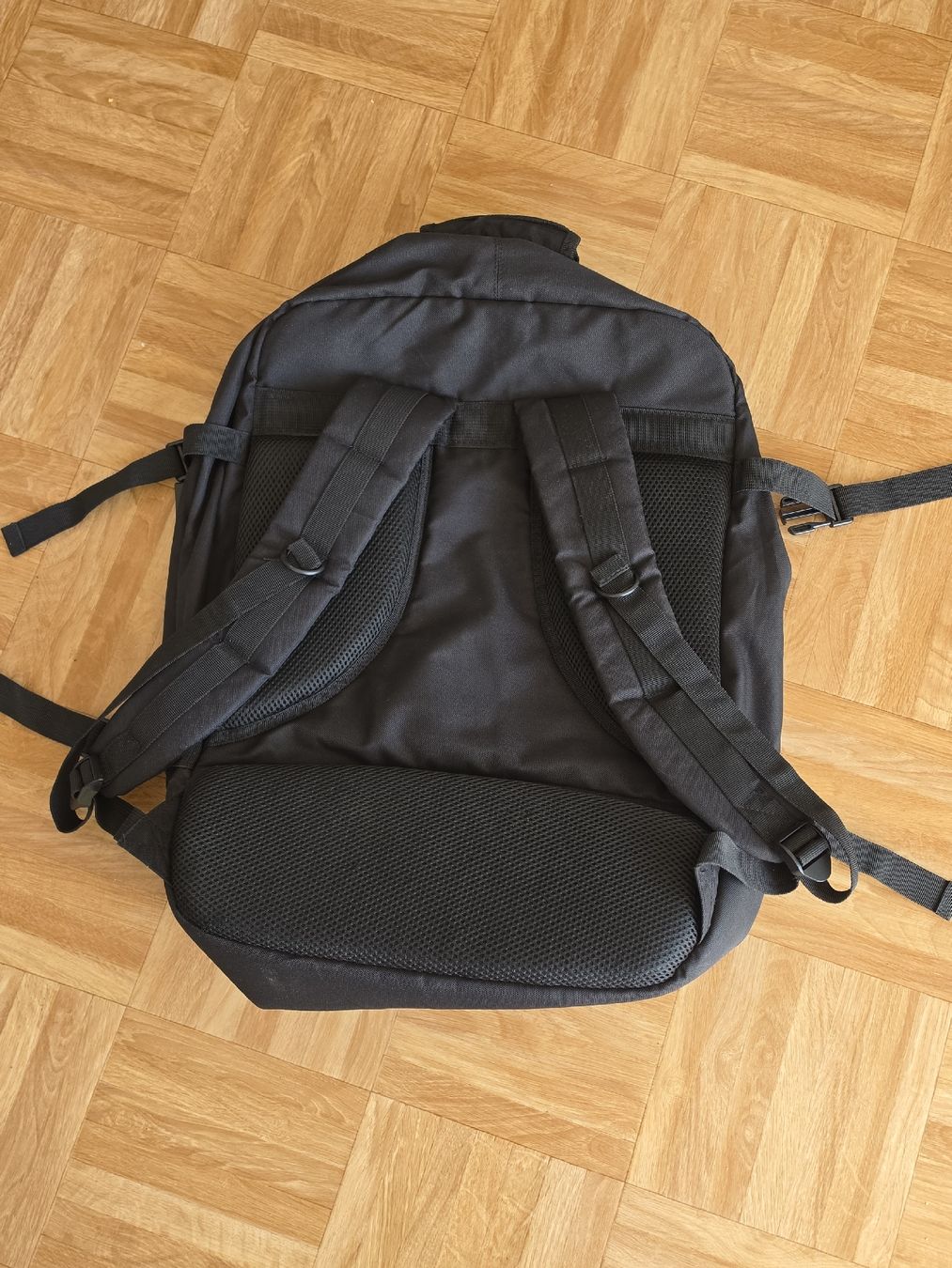 Sacs à dos: Cabin Max Rucksack – D'occasion à Luzern par luzri 1
