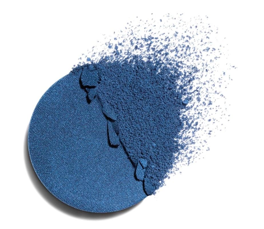 Chanel Make-up: Chanel Lidschatten NEU! NP. 53.- – Nuovo (secondo la descrizione) da Rüfenacht BE venduto da Milena_1 2