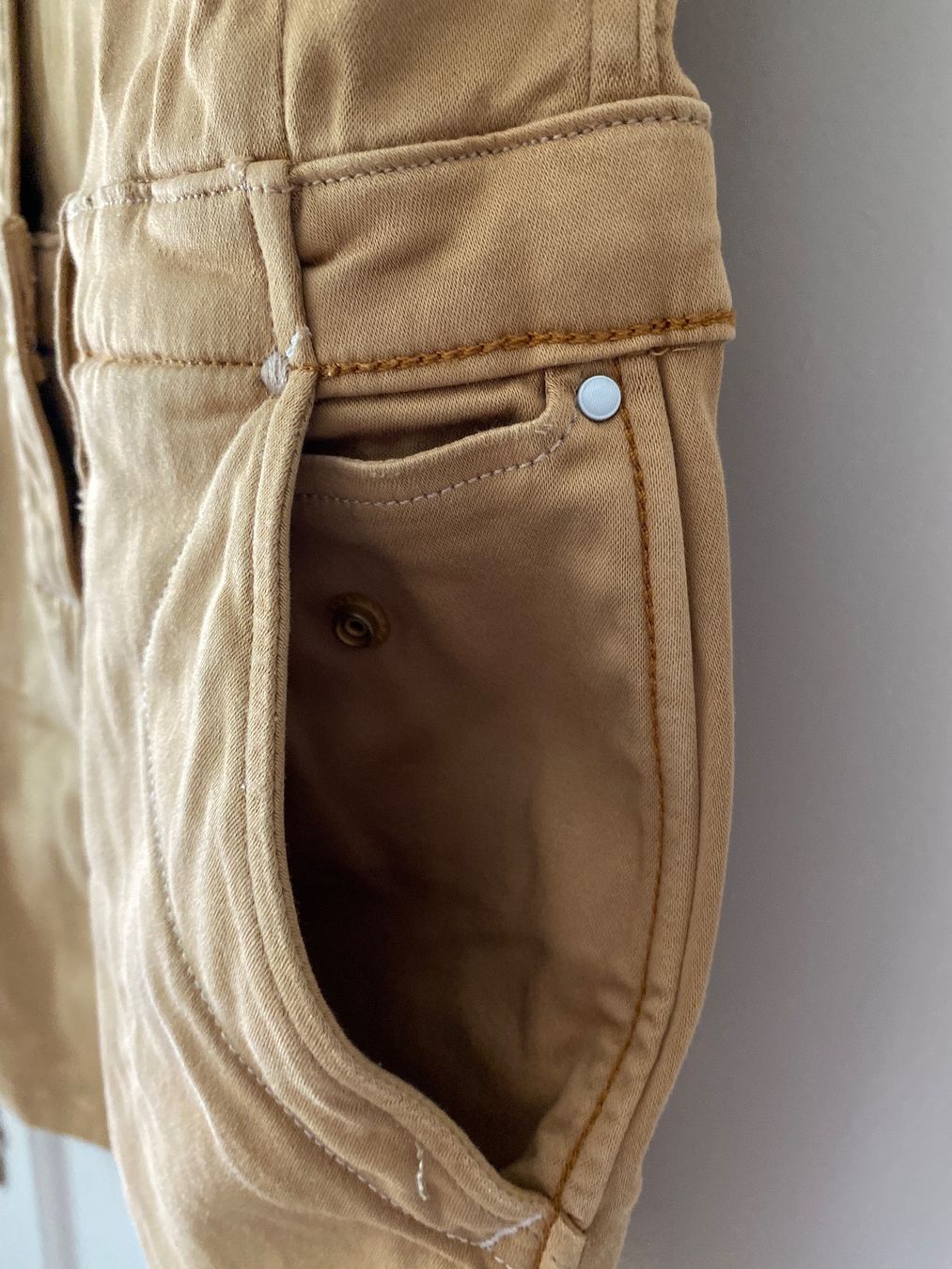 G-Star Vestiti: G-Star RAW Sommer Kleid Gr. M – Usato da Rafz venduto da SaintCruz 4