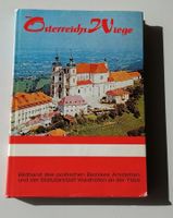Österreichs Wiege - Amstetten/Waidhofen