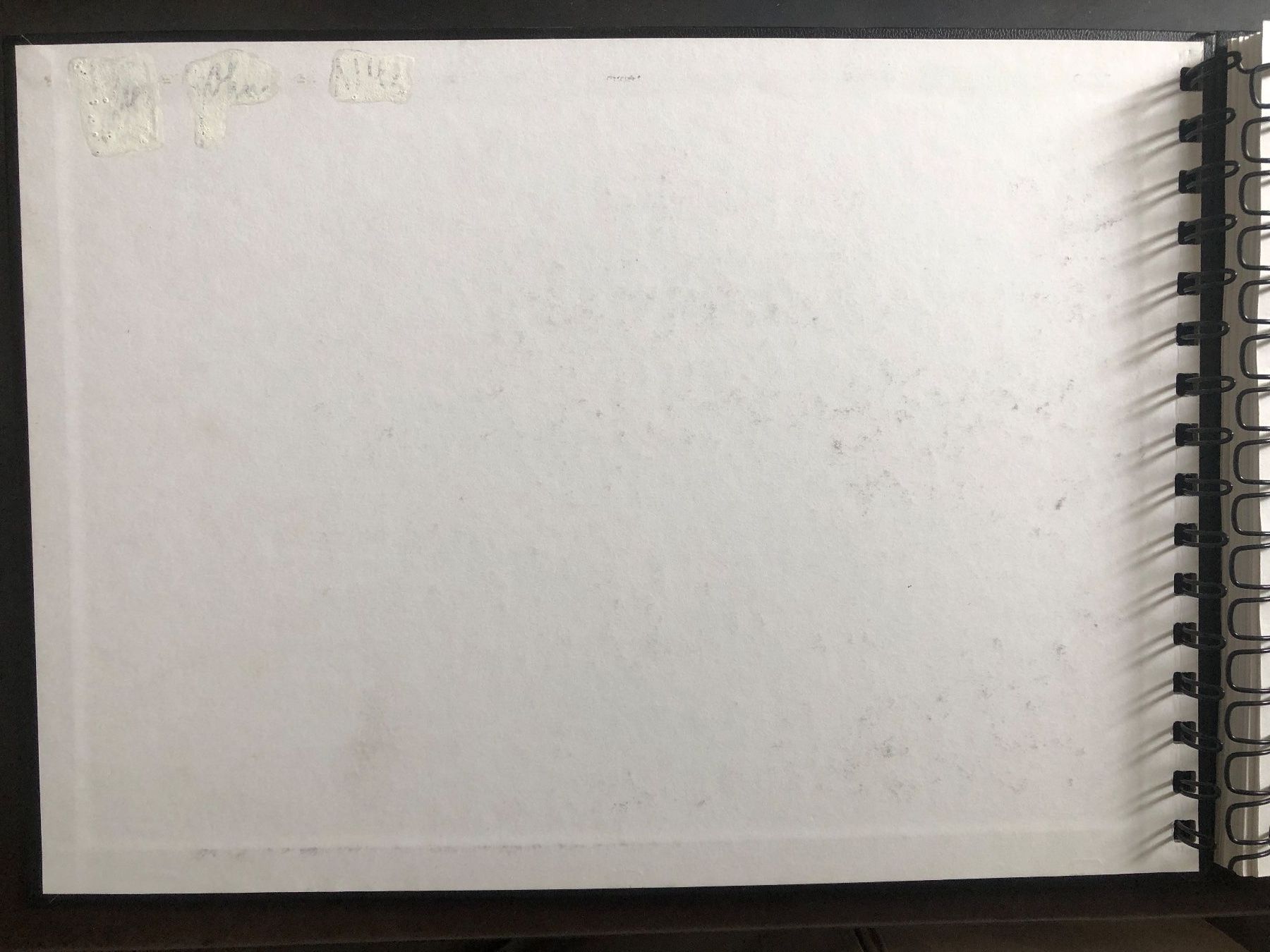 Alben: Fotoalbum – Gebraucht aus Zürich von peterle01 2