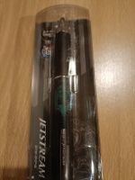 Stylo Harry Potter (Serpentard) -NEUF