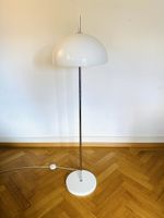 Design Vintage Lampe Tulux