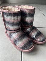 Ugg taille 36