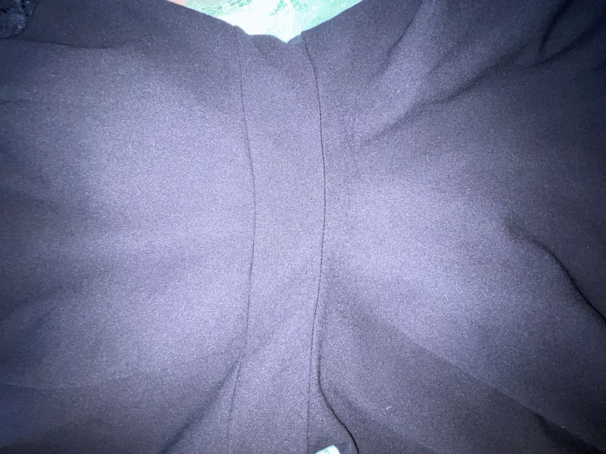 Wal G. Robes: WAL G Minikleid mit Spitze – D'occasion à Biel/Bienne par PIP2530 5