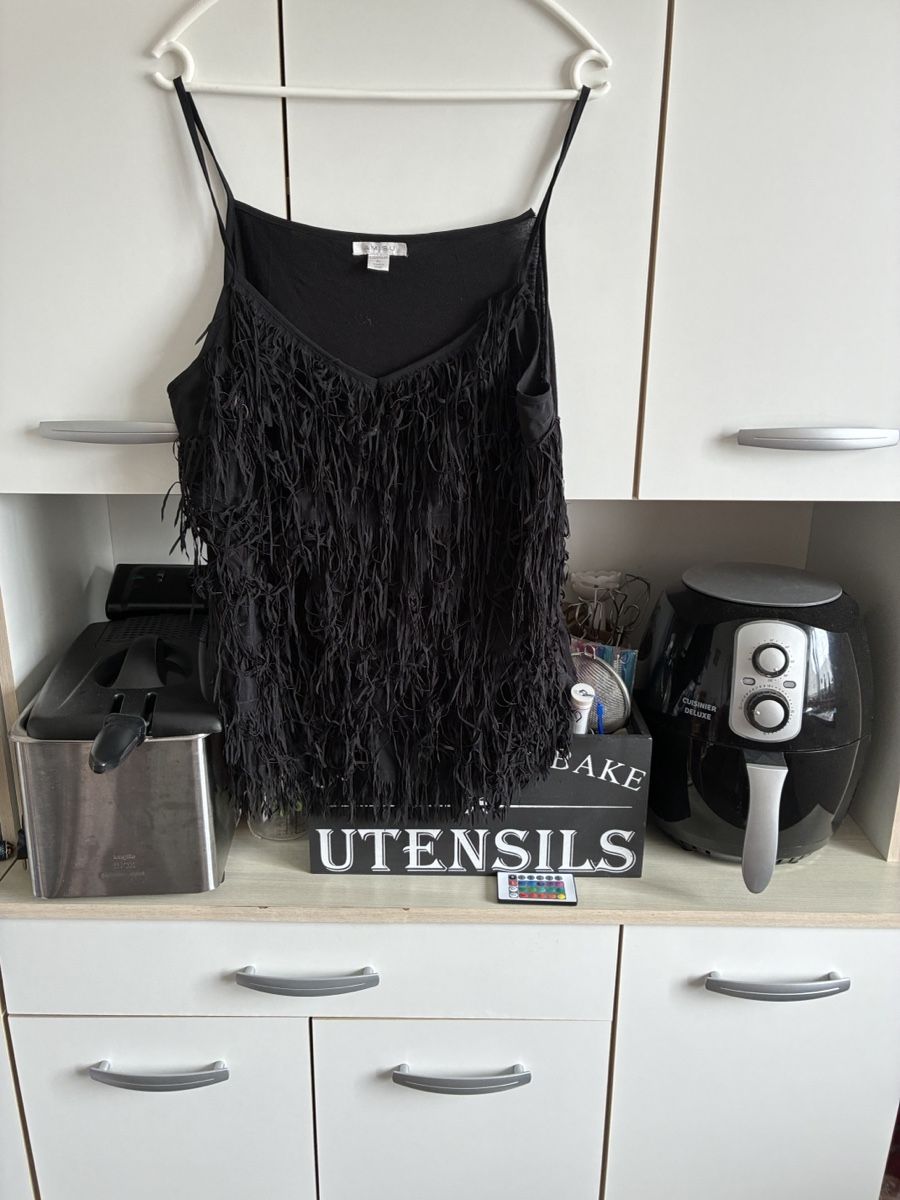 Top: Top – Usato da Ostermundigen venduto da Didi-Mader