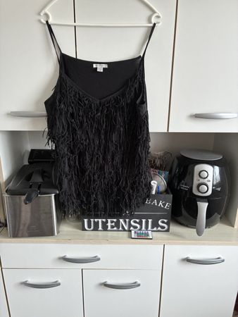 Top
