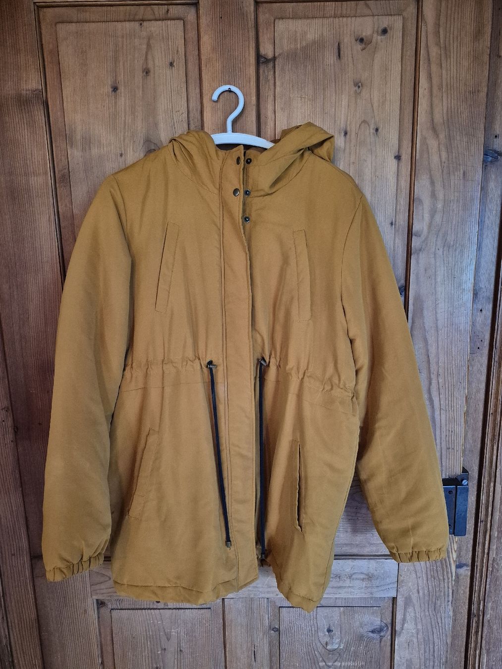 Mamalicious Giacche: Mama Licious Umstandsjacke, Grösse L – Usato da Walenstadt venduto da Ani23