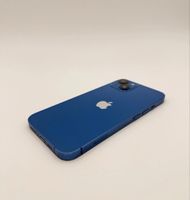 Apple iPhone 13 – 128GB | 100% Akku  🔋 |