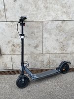 Micro Scooter Merlin 1