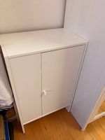 IKEA Baggebo kleiner Schrank