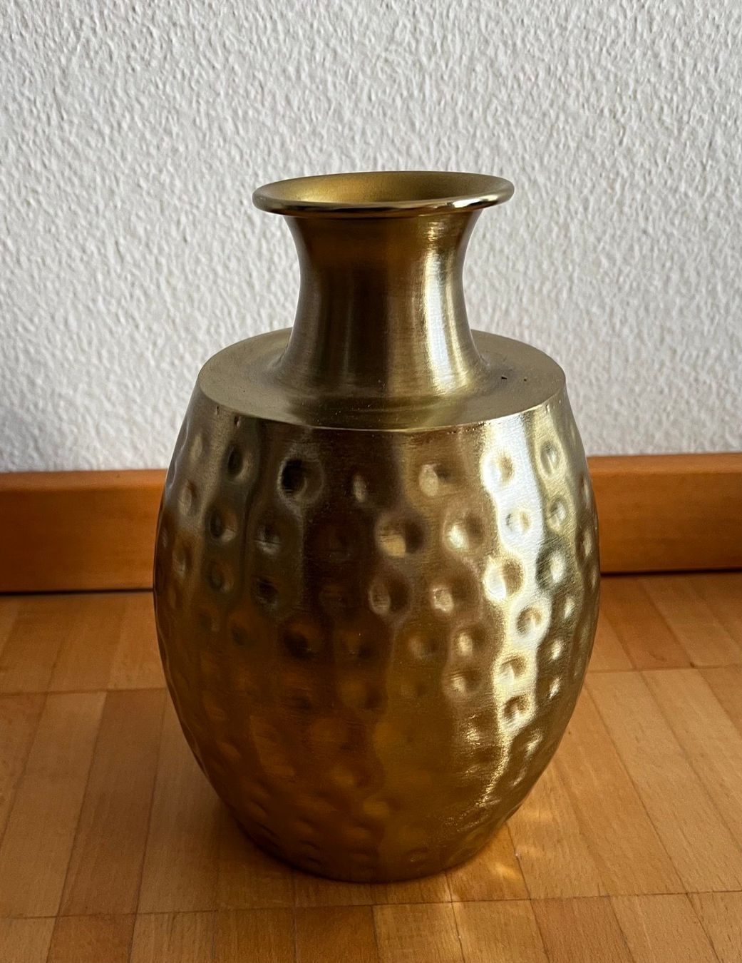 Vase & Récipients: 2 Deko-Blumenvasen – D'occasion à Zürich par Timo_G
