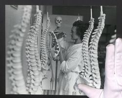 Fotografie Helmut Raddatz, Berlin-Weisse
