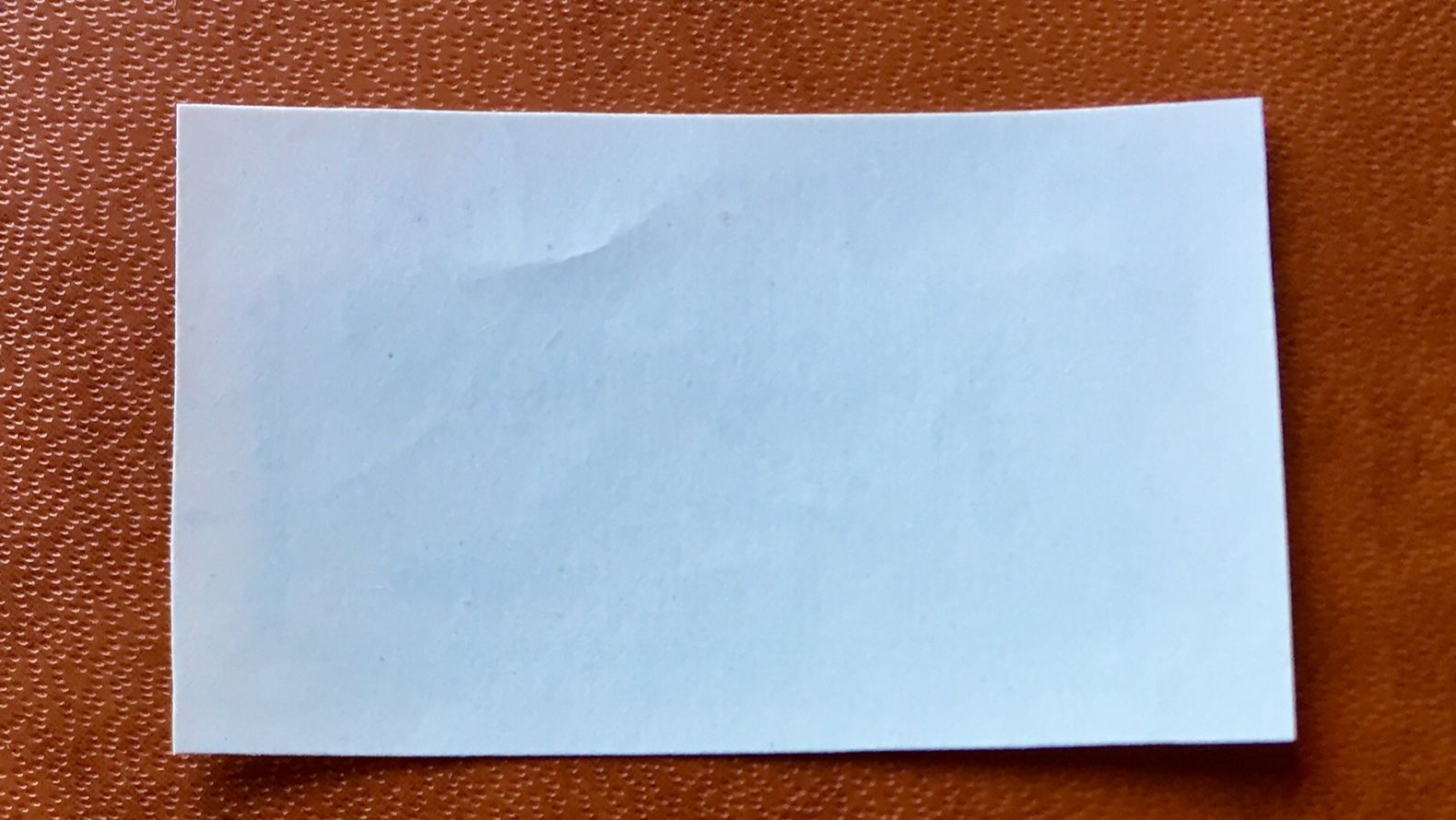 Tutti i francobolli: Briefmarken aus Rumänien Bootssport gestempelt – Usato da Aarau venduto da Angi-007 1