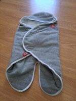 Babydecke