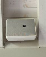 Lautsprecher JBL Control JBL 28-1