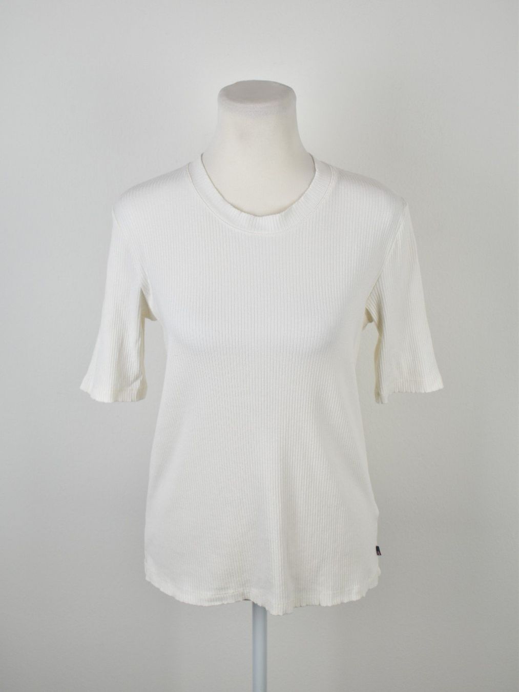 T-shirt: Lexington Shirt Gr.S – Usato da Nürensdorf venduto da 2ND_STORY