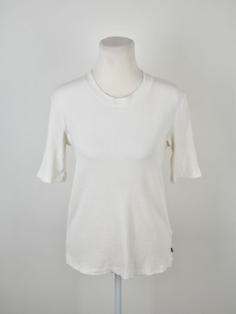 Lexington Shirt Gr.S