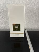 Tom Ford White Suede 100ml EdP neu und OVP