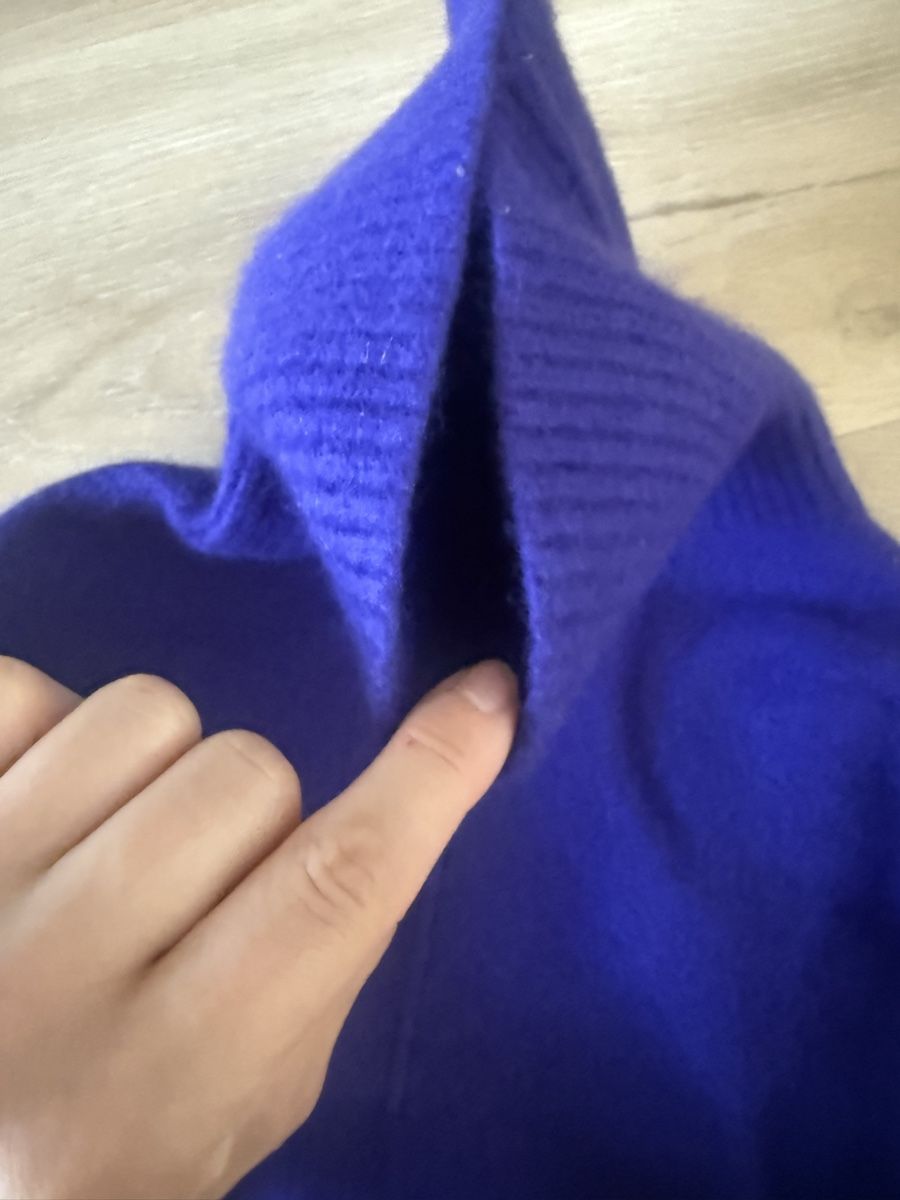 Maglioni & Felpe: REISS Pullover Damen Rollkragen Grösse XS  – Nuovo (secondo la descrizione) da Liestal venduto da isa_8y72 8